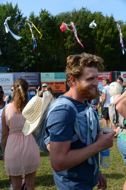 ../Images/Loungefest 2015 0242.jpg